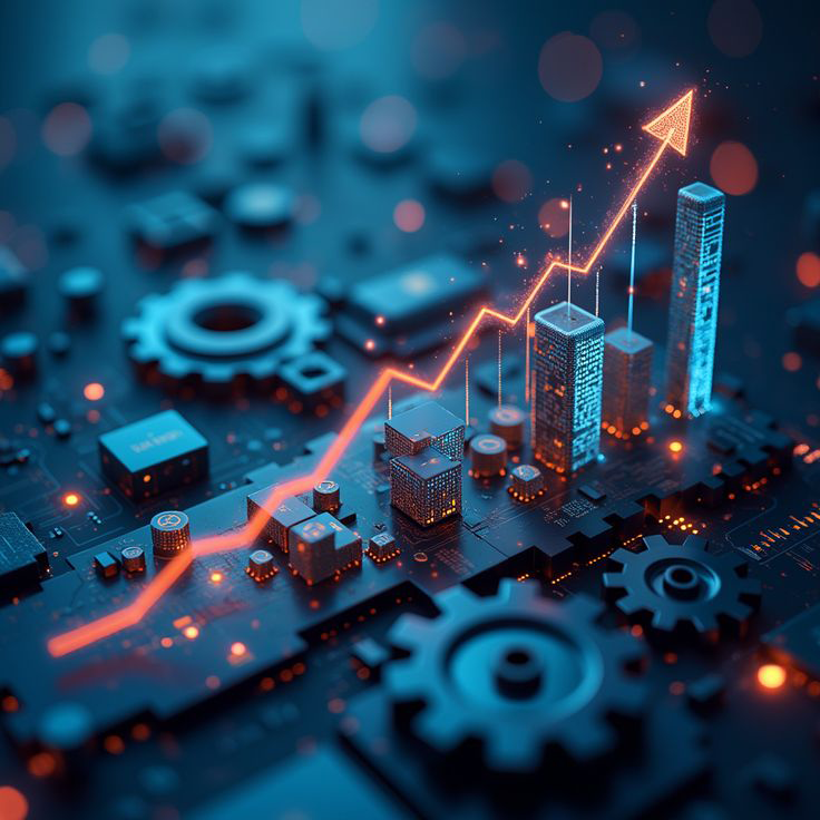 seed ads Sales Strategy