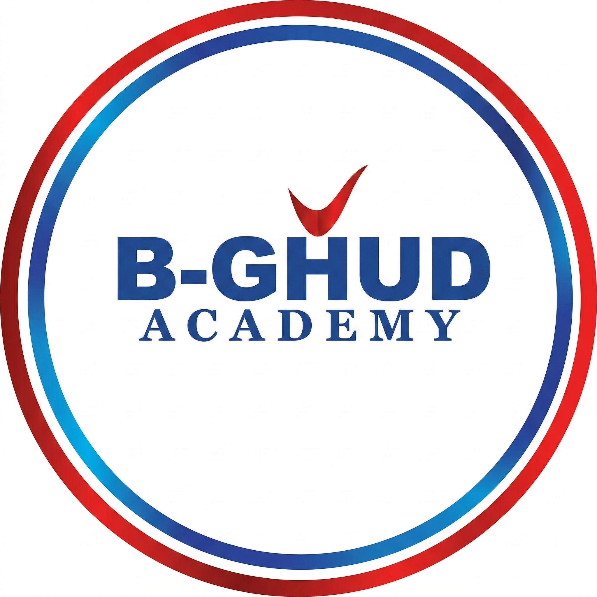 bghud