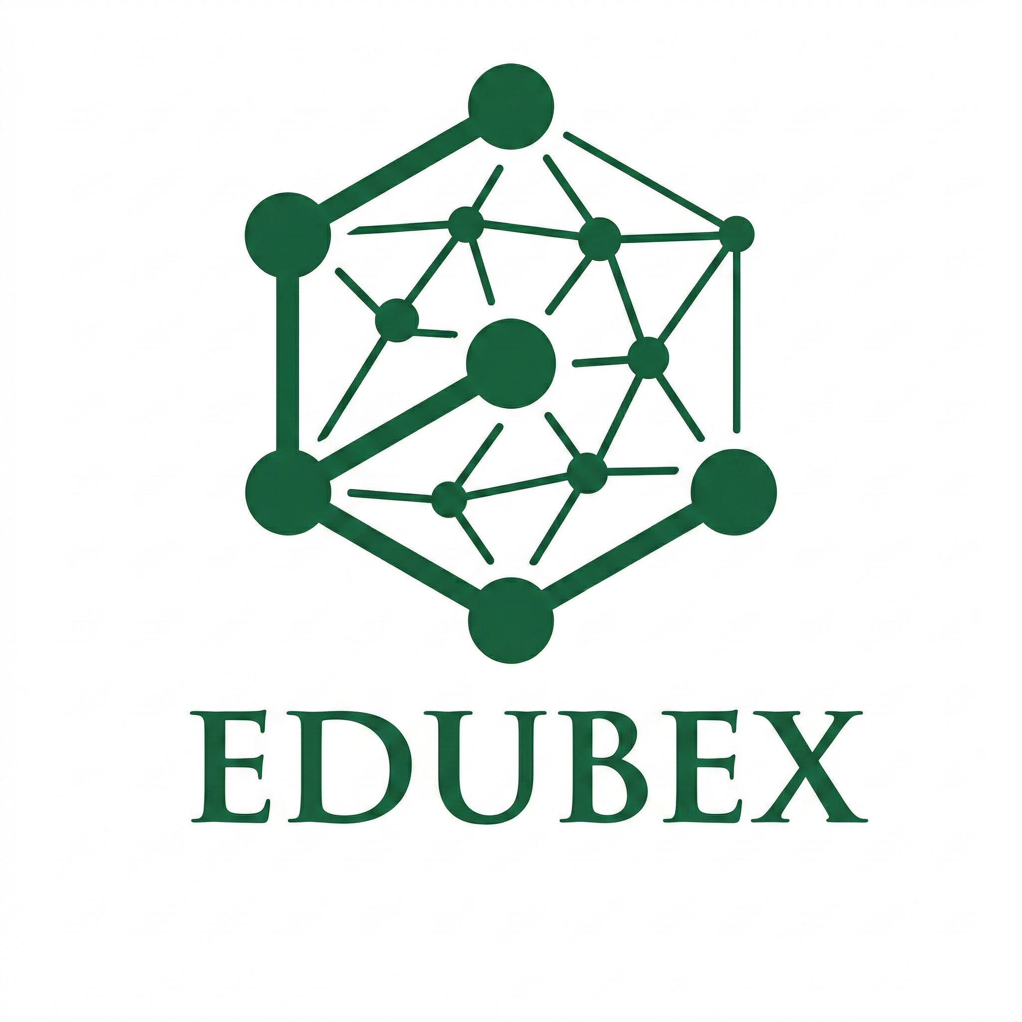 edubex