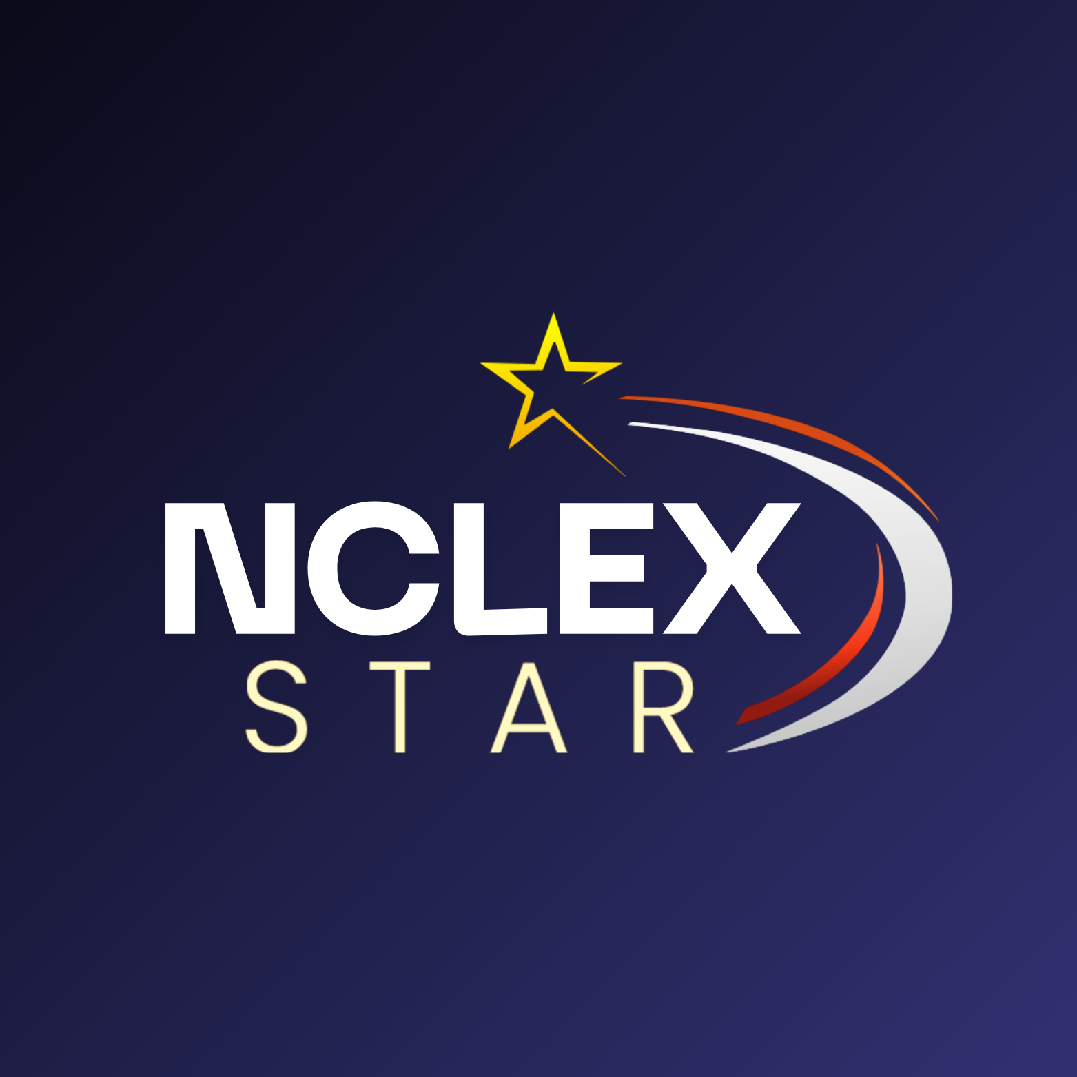 nclex stars