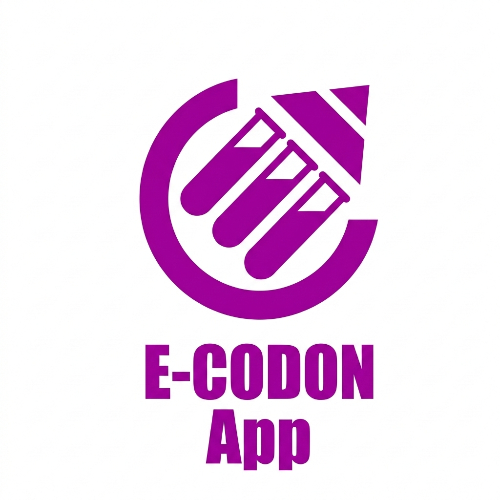 ecodon app