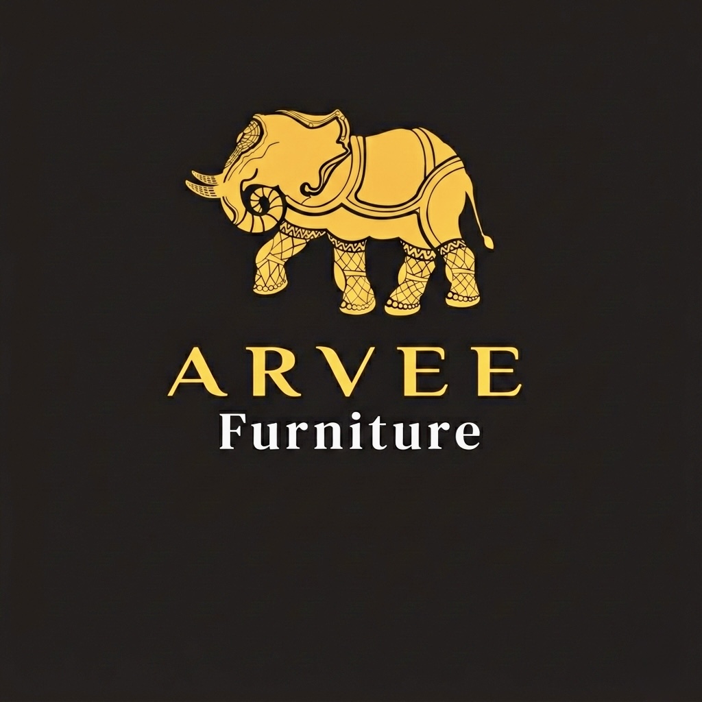 Arvee