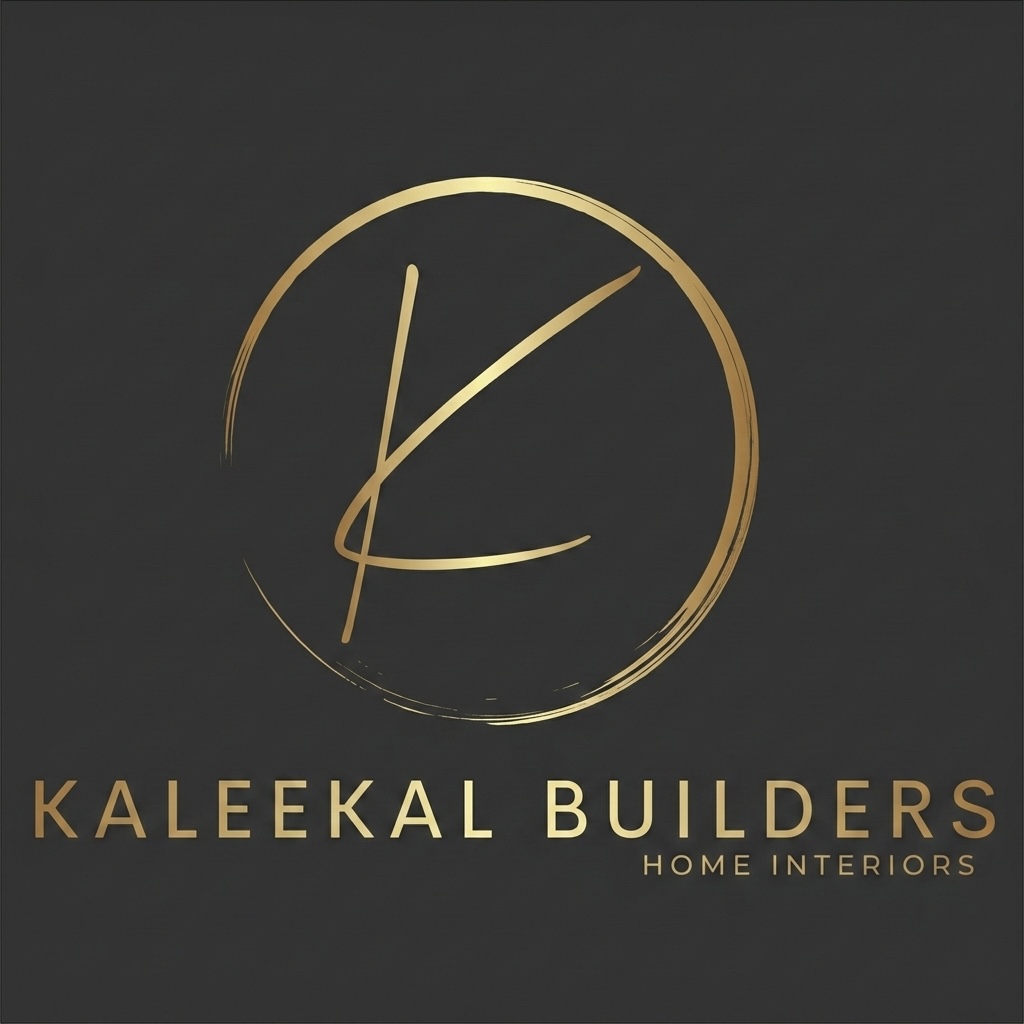 kaleekal logo